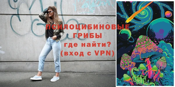 амфетамин Алексеевка