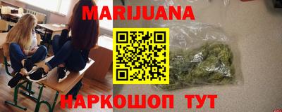 гидра Новозыбков