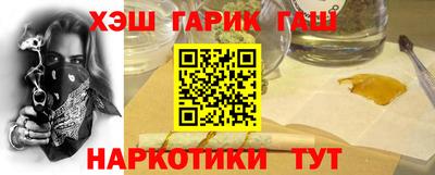 гидра Новозыбков